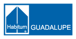 Habitum-Guadalupe-logo